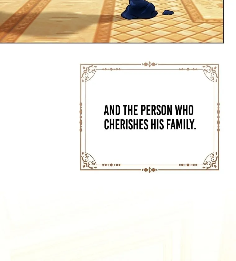 The Villains' Favorite Is Me Chapter 24 page 76 - 