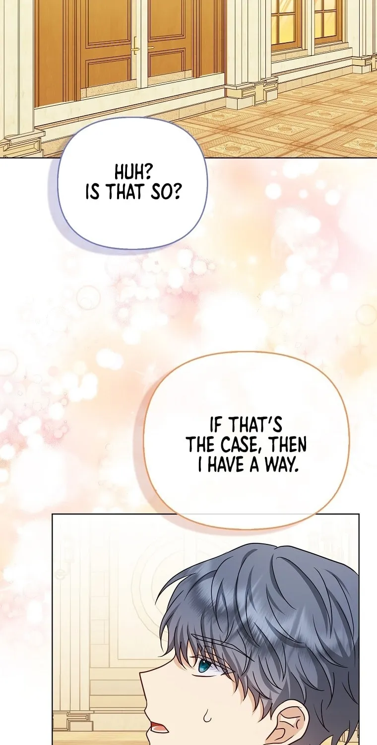 The Villains' Favorite Is Me Chapter 24 page 79 - 