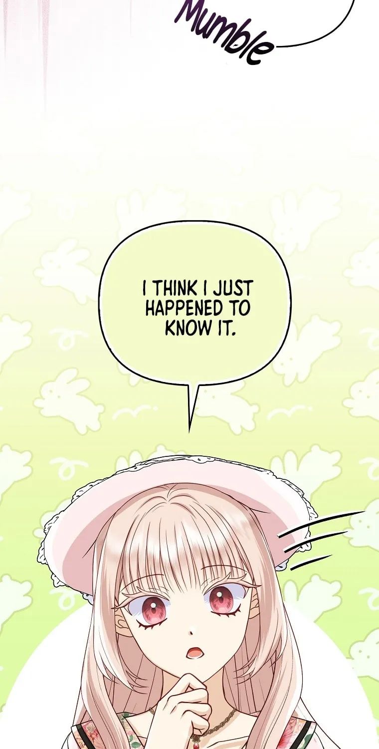 The Villains' Favorite Is Me Chapter 24 page 9 - 