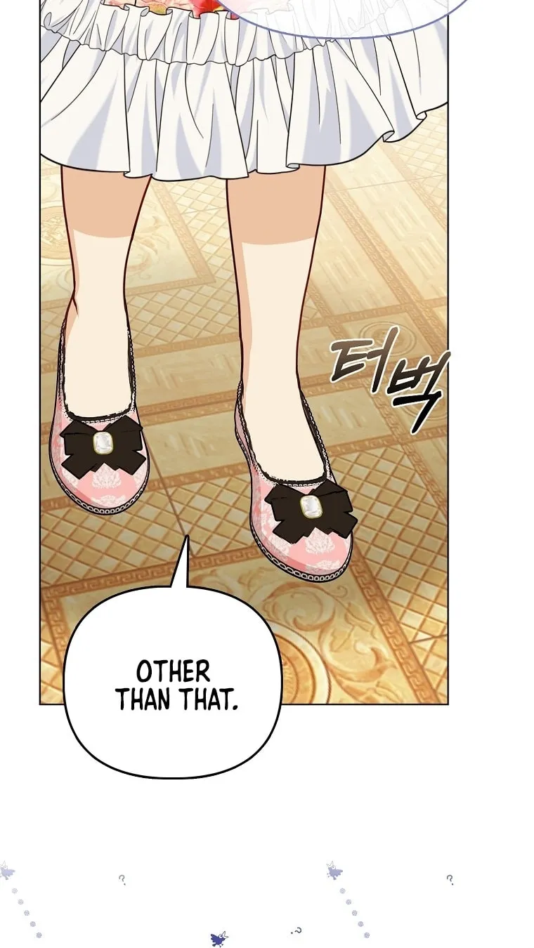 The Villains' Favorite Is Me Chapter 24 page 81 - 