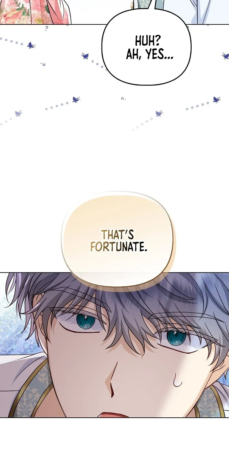 The Villains' Favorite Is Me Chapter 24 page 83 - 