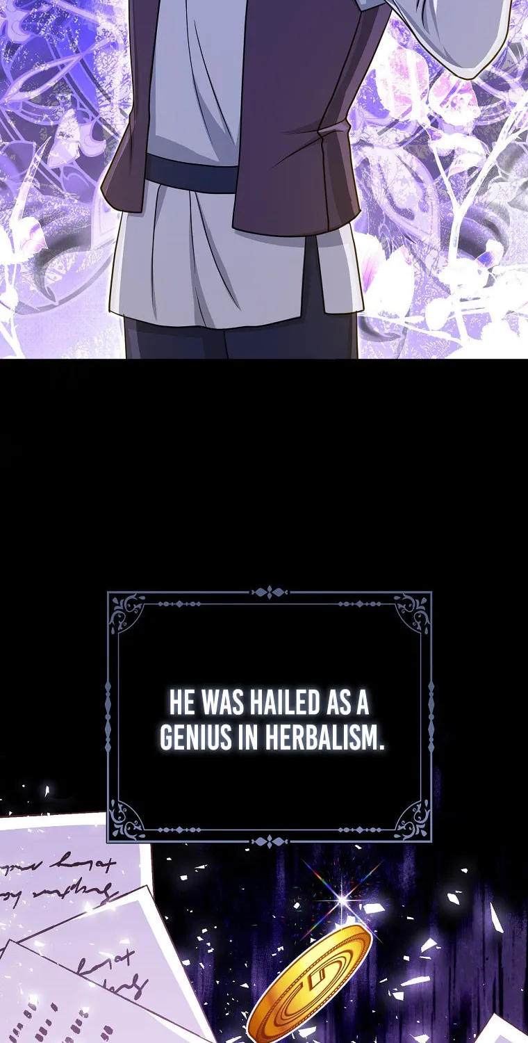 The Villains' Favorite Is Me Chapter 25 page 23 - 