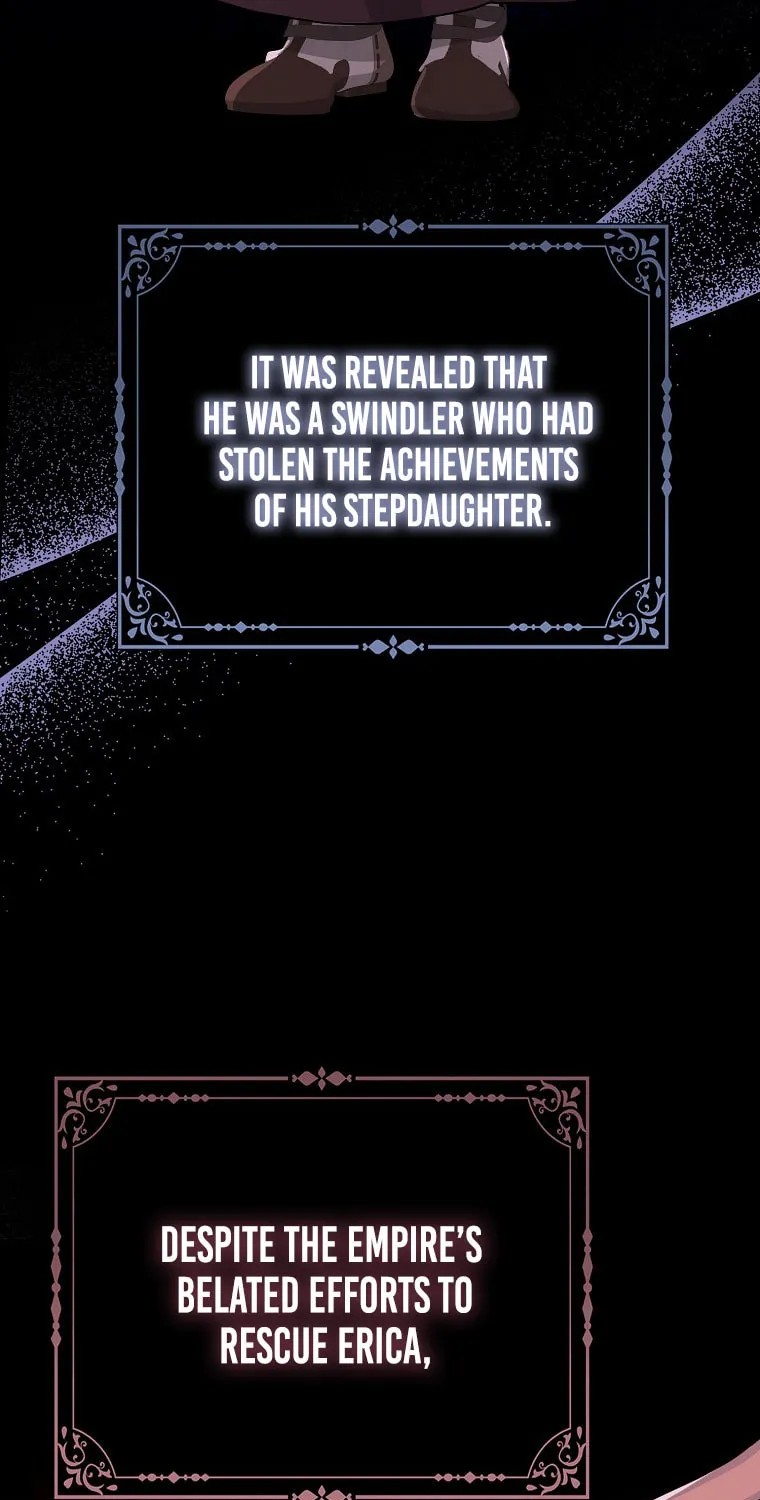 The Villains' Favorite Is Me Chapter 25 page 29 - 