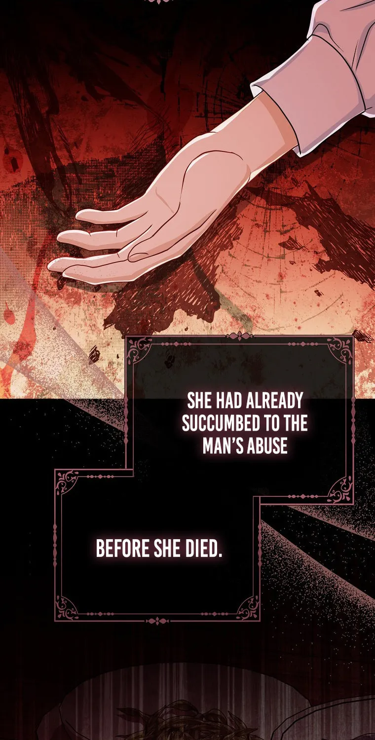 The Villains' Favorite Is Me Chapter 25 page 30 - 
