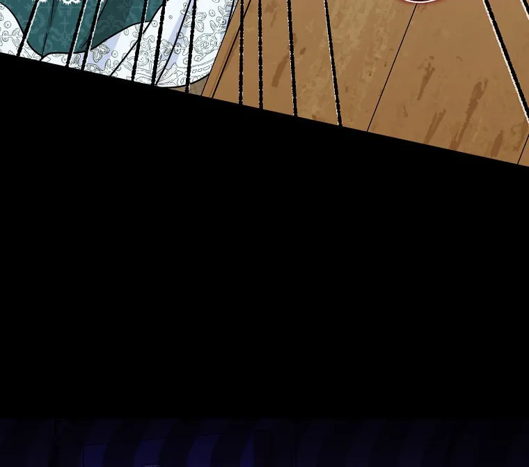 The Villains' Favorite Is Me Chapter 25 page 41 - 
