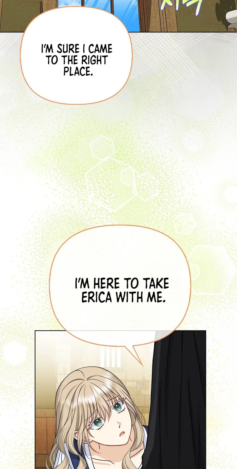 The Villains' Favorite Is Me Chapter 25 page 47 - 
