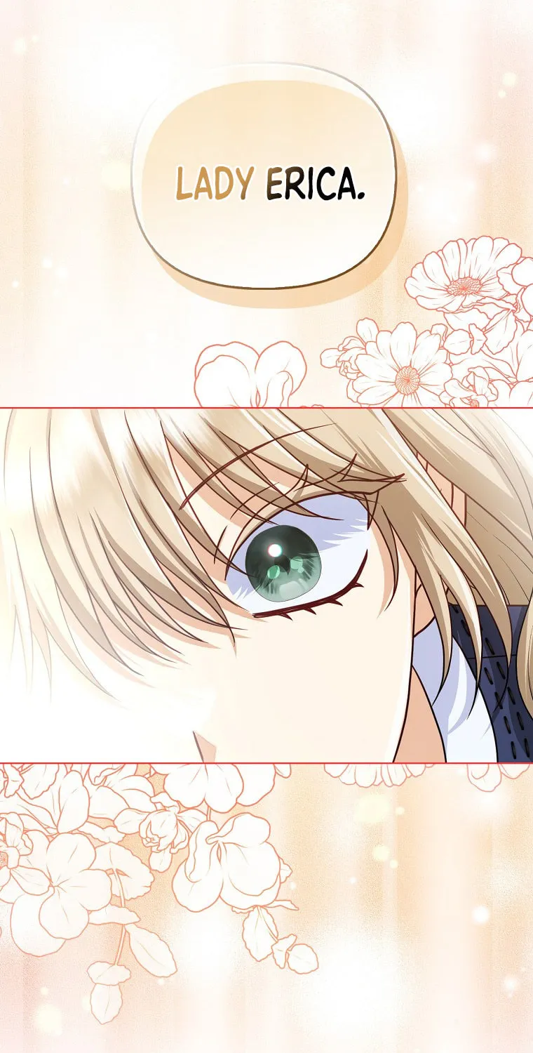 The Villains' Favorite Is Me Chapter 25 page 49 - 