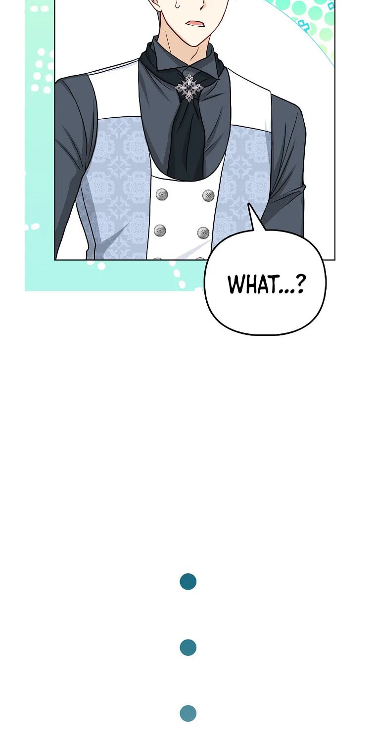 The Villains' Favorite Is Me Chapter 25 page 52 - 