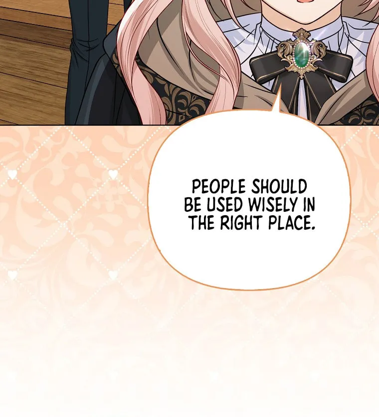 The Villains' Favorite Is Me Chapter 25 page 55 - 