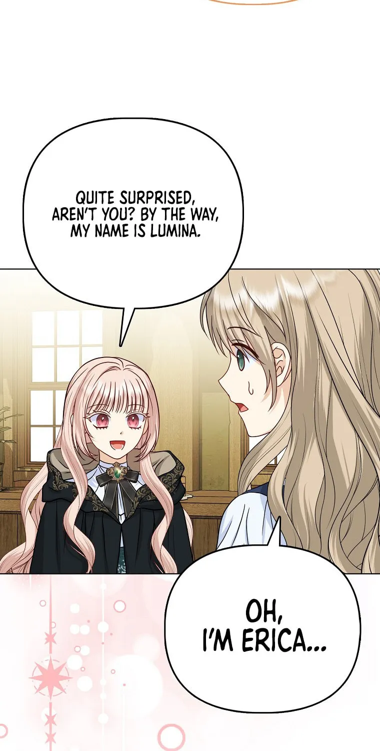 The Villains' Favorite Is Me Chapter 25 page 57 - 