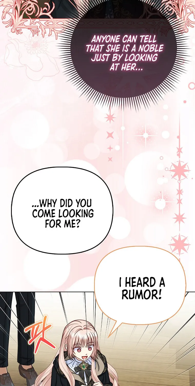 The Villains' Favorite Is Me Chapter 25 page 59 - 