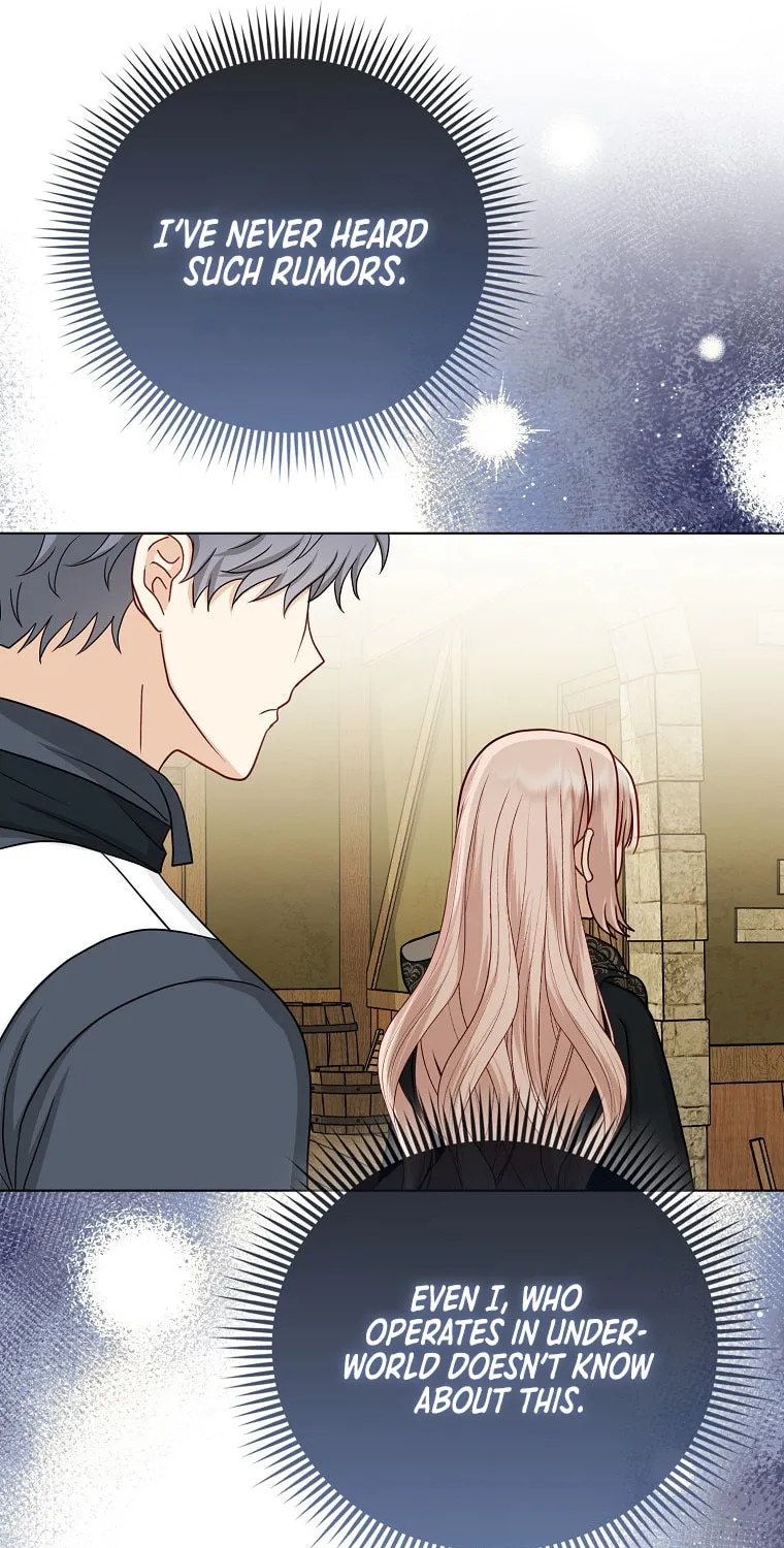The Villains' Favorite Is Me Chapter 25 page 62 - 