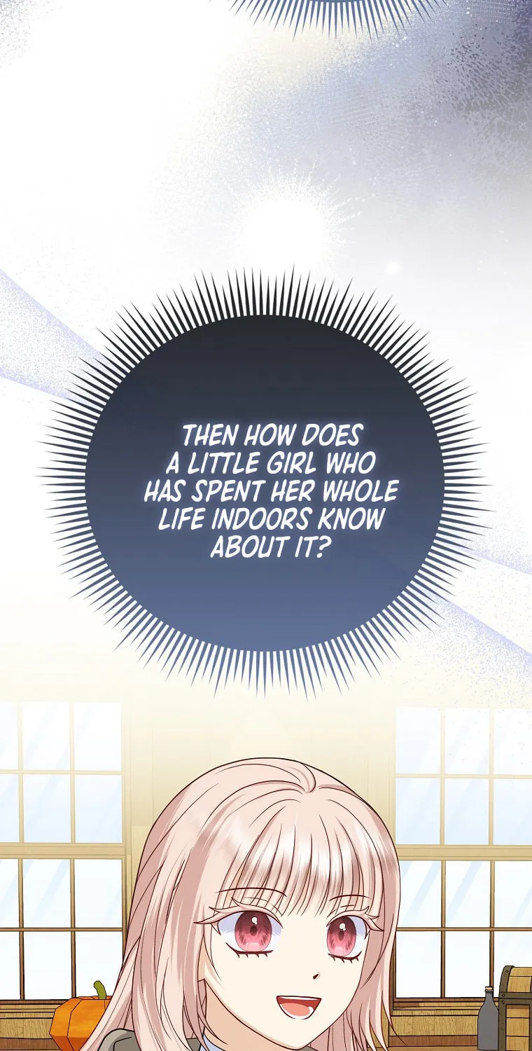 The Villains' Favorite Is Me Chapter 25 page 63 - 