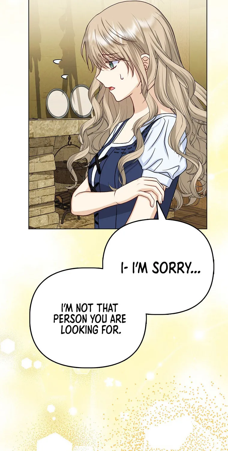The Villains' Favorite Is Me Chapter 25 page 65 - 