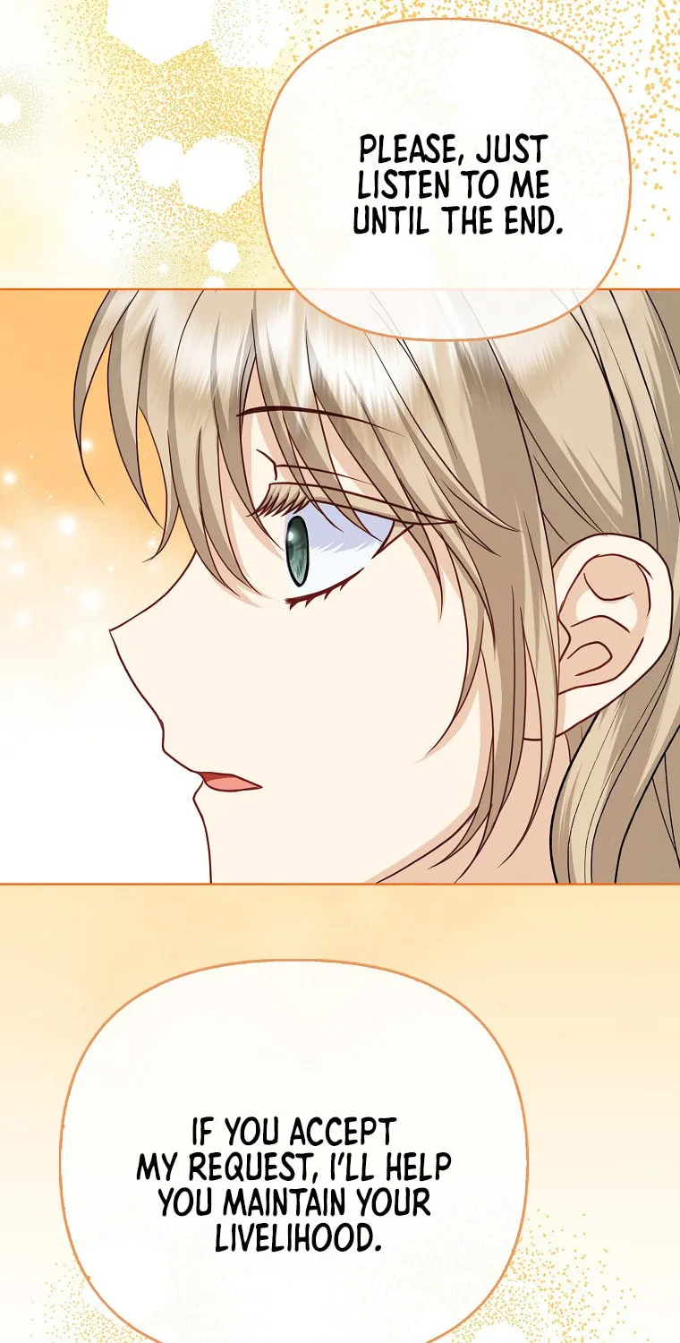 The Villains' Favorite Is Me Chapter 25 page 66 - 