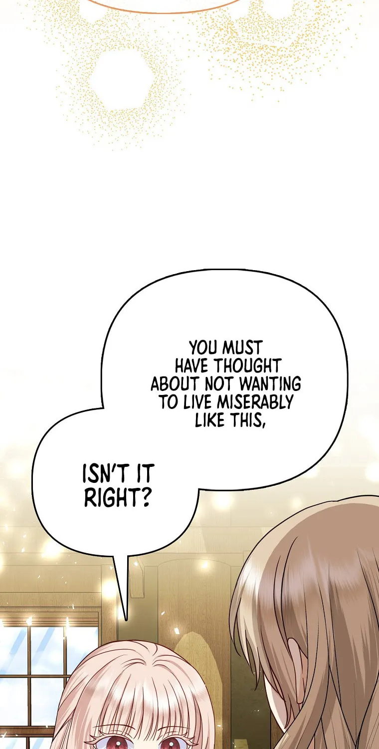 The Villains' Favorite Is Me Chapter 25 page 67 - 