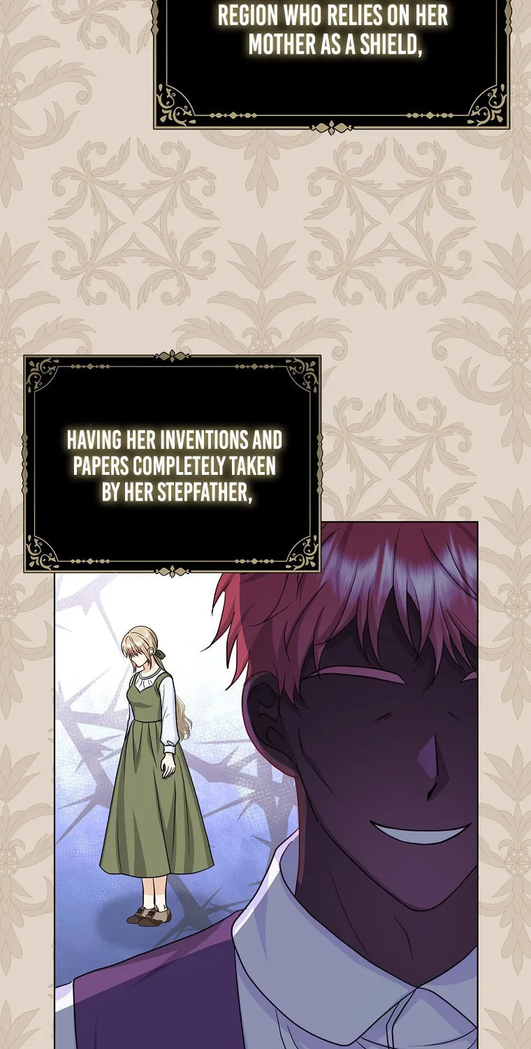 The Villains' Favorite Is Me Chapter 25 page 70 - 
