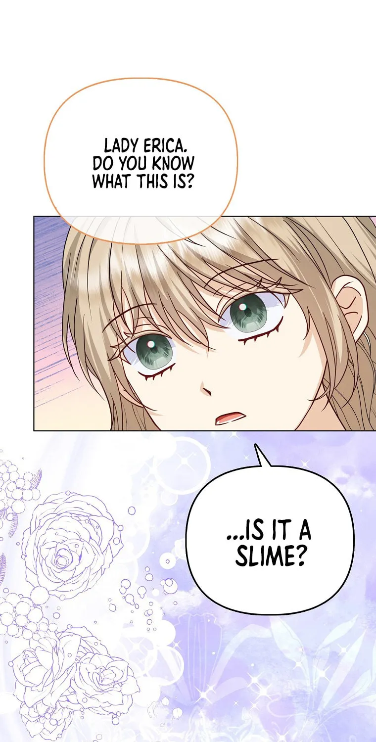 The Villains' Favorite Is Me Chapter 25 page 73 - 