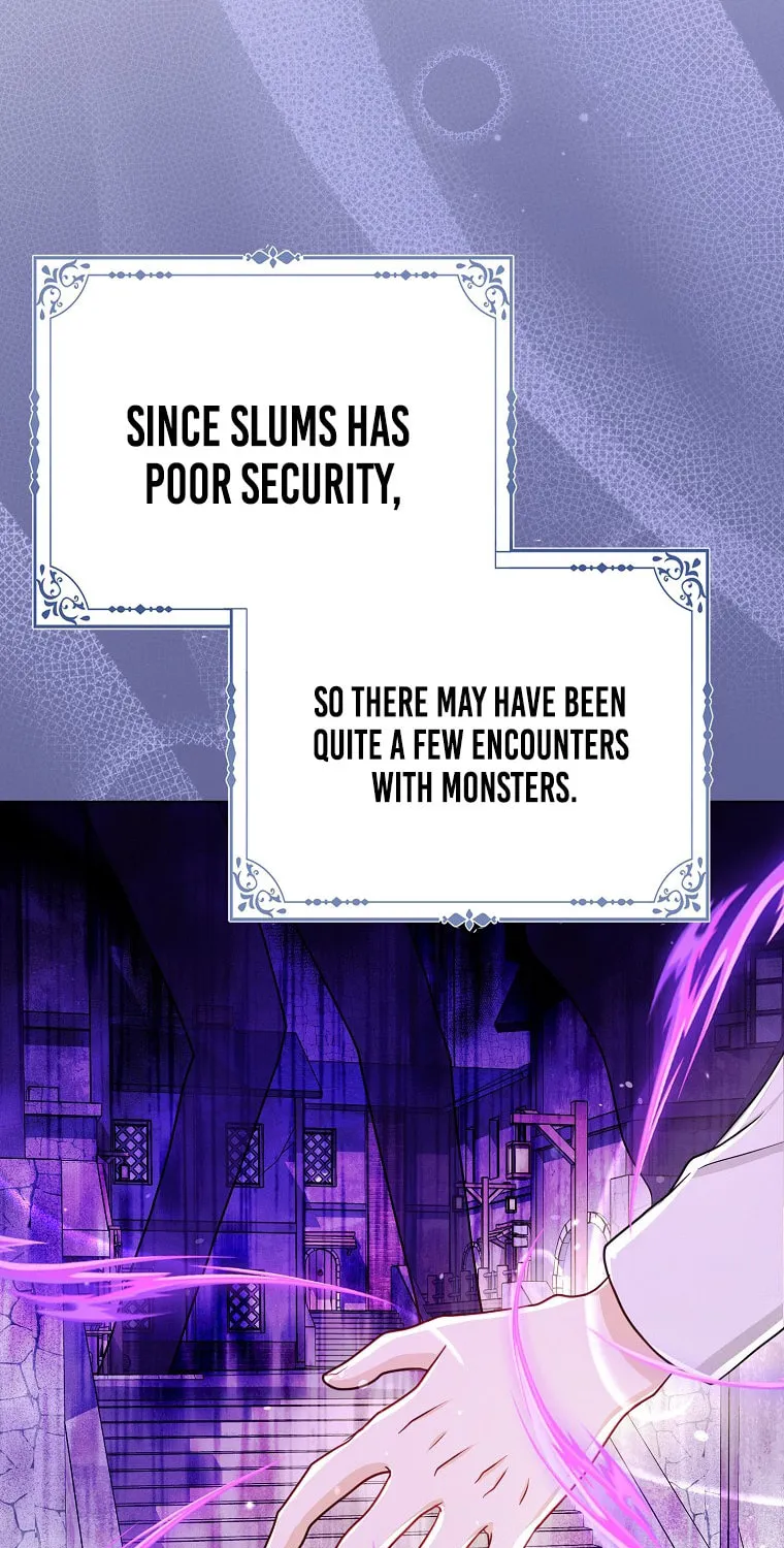 The Villains' Favorite Is Me Chapter 25 page 76 - 