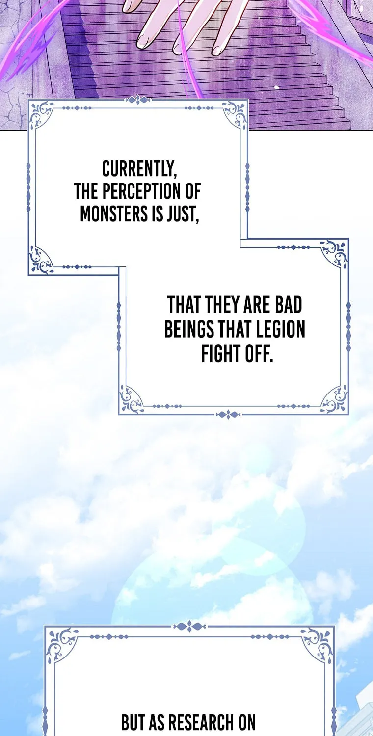 The Villains' Favorite Is Me Chapter 25 page 77 - 