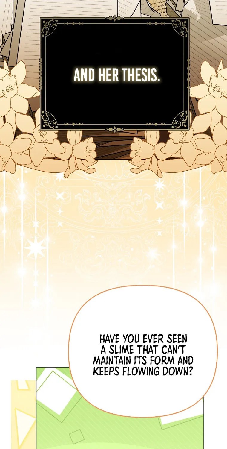 The Villains' Favorite Is Me Chapter 25 page 80 - 