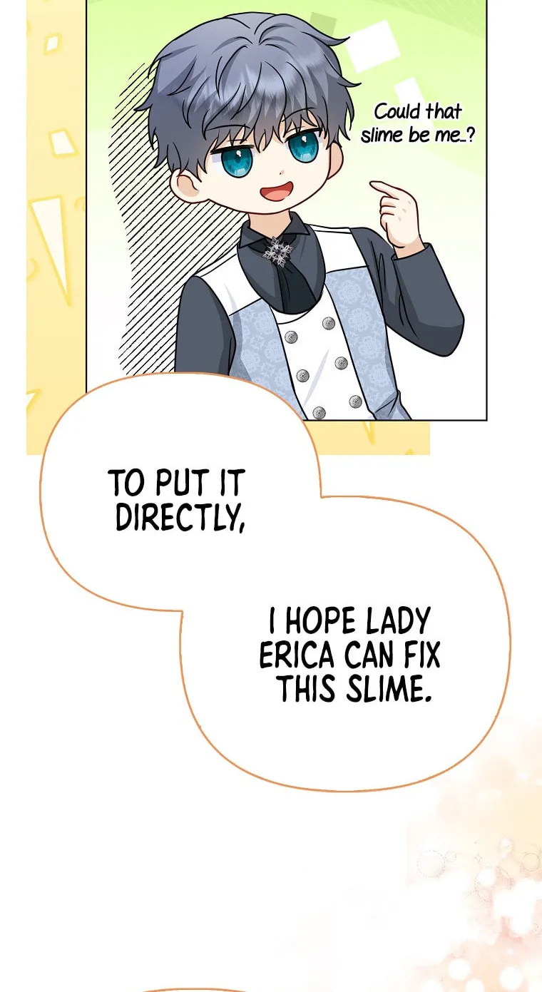 The Villains' Favorite Is Me Chapter 25 page 81 - 