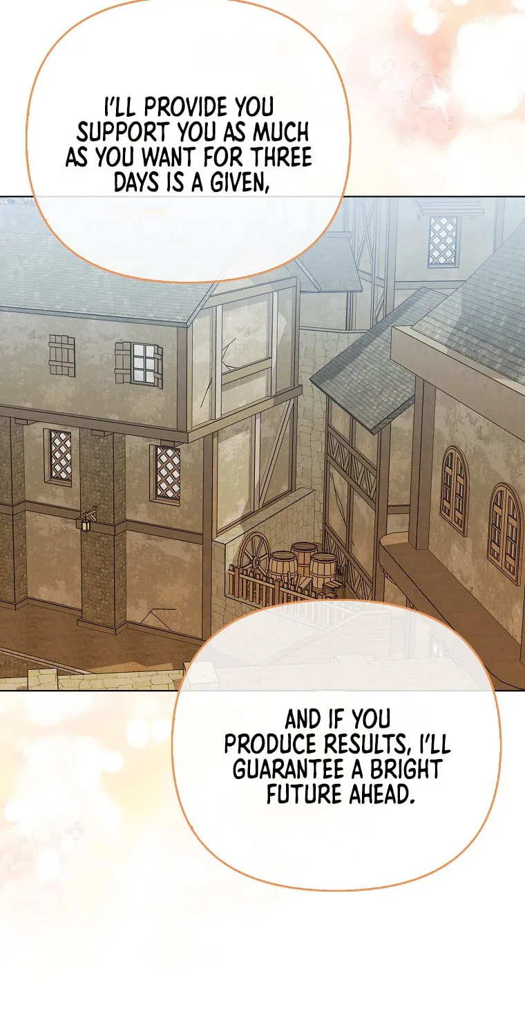 The Villains' Favorite Is Me Chapter 25 page 82 - 