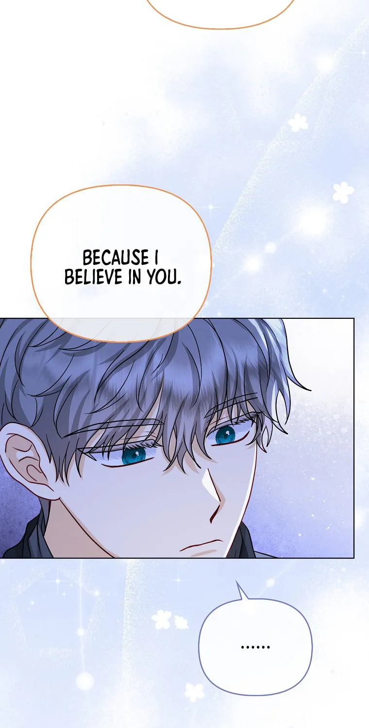 The Villains' Favorite Is Me Chapter 25 page 84 - 