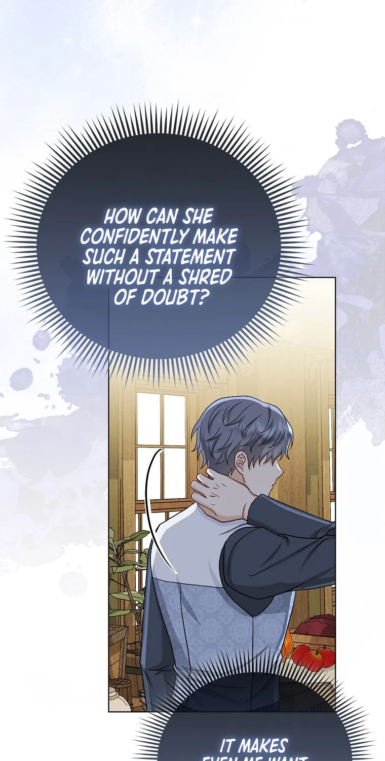 The Villains' Favorite Is Me Chapter 25 page 85 - 