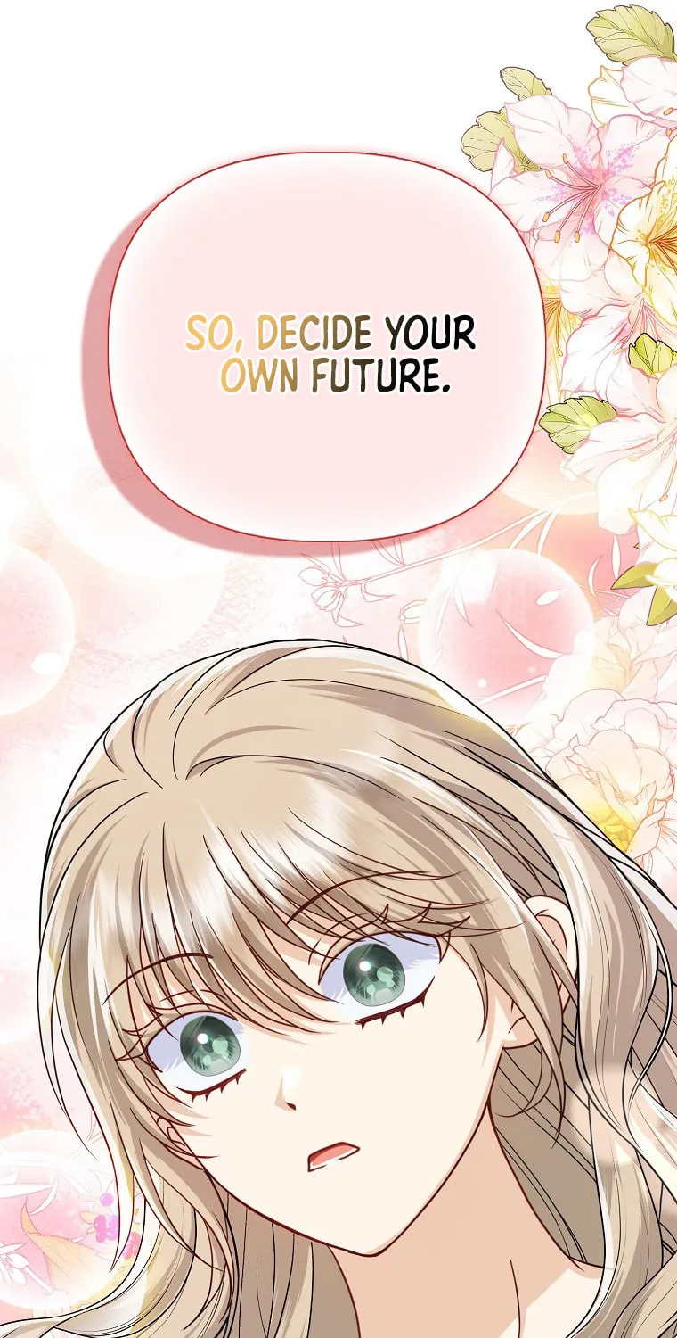 The Villains' Favorite Is Me Chapter 25 page 89 - 