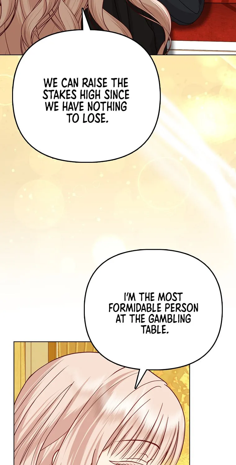 The Villains' Favorite Is Me Chapter 26 page 14 - 