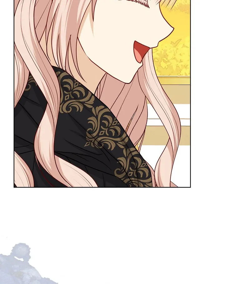 The Villains' Favorite Is Me Chapter 26 page 15 - 