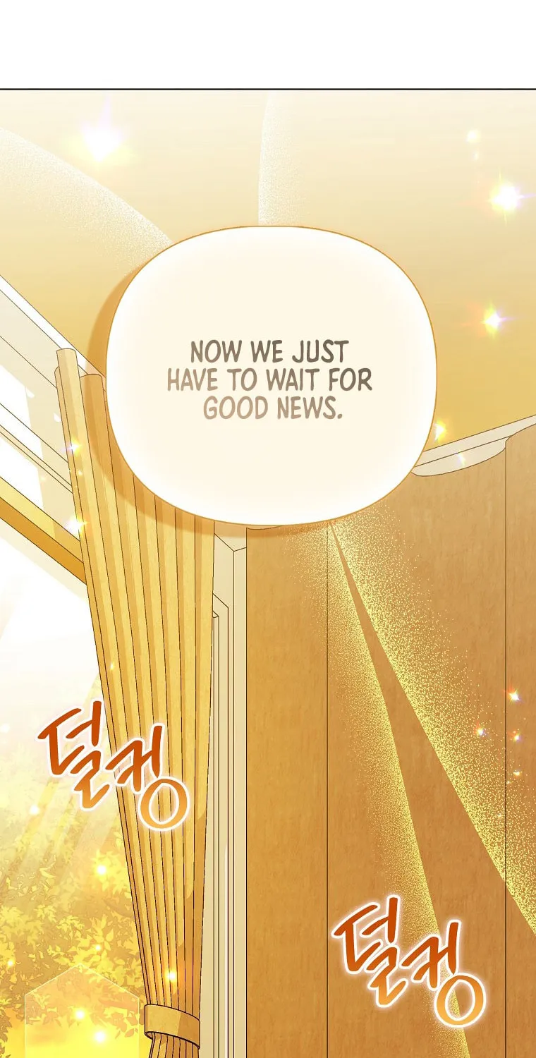 The Villains' Favorite Is Me Chapter 26 page 3 - 