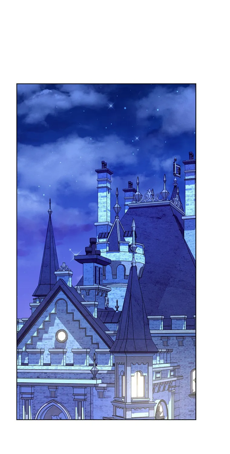 The Villains' Favorite Is Me Chapter 26 page 29 - 