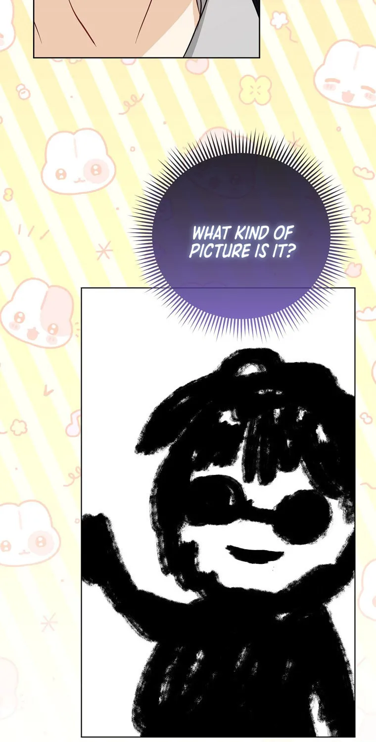 The Villains' Favorite Is Me Chapter 26 page 40 - 