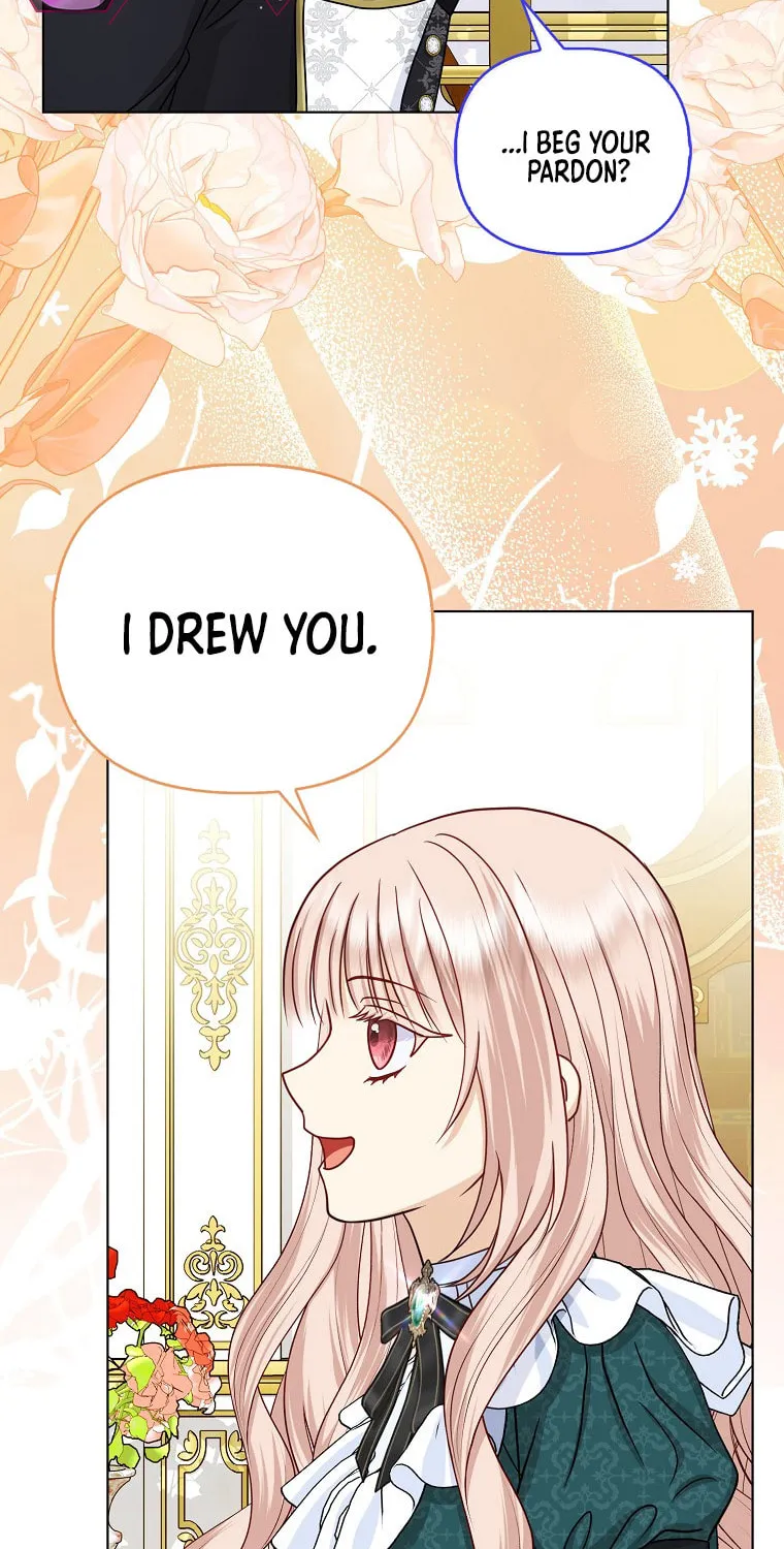 The Villains' Favorite Is Me Chapter 26 page 45 - 