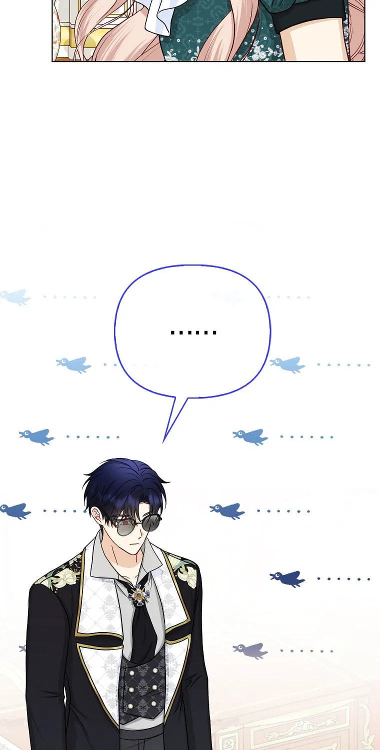 The Villains' Favorite Is Me Chapter 26 page 46 - 