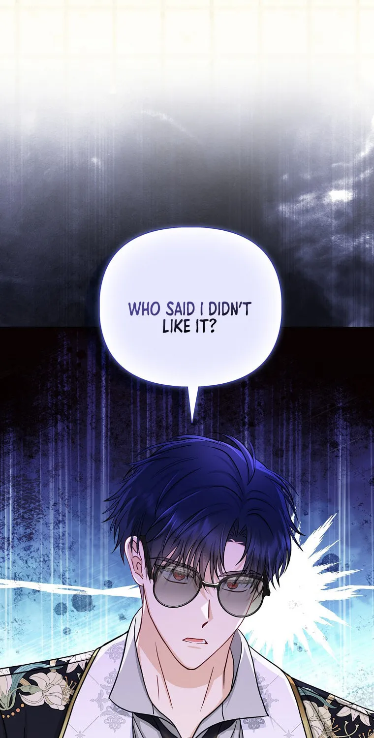The Villains' Favorite Is Me Chapter 26 page 52 - 