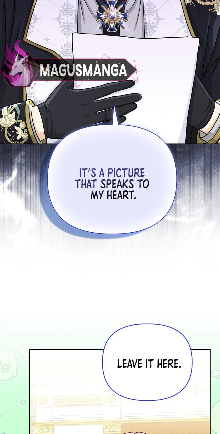 The Villains' Favorite Is Me Chapter 26 page 53 - 