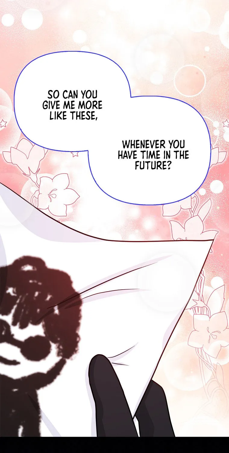 The Villains' Favorite Is Me Chapter 26 page 57 - 