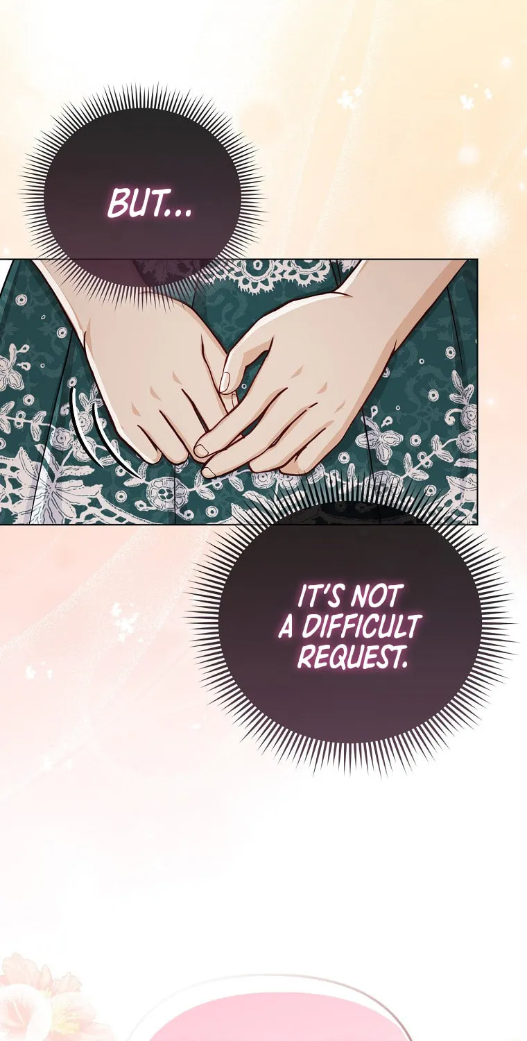 The Villains' Favorite Is Me Chapter 26 page 60 - 