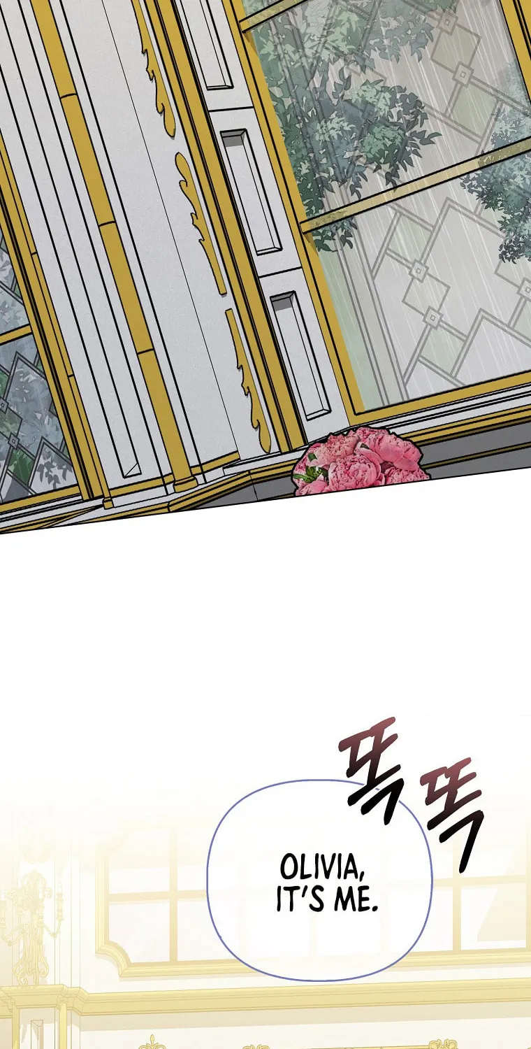 The Villains' Favorite Is Me Chapter 26 page 64 - 
