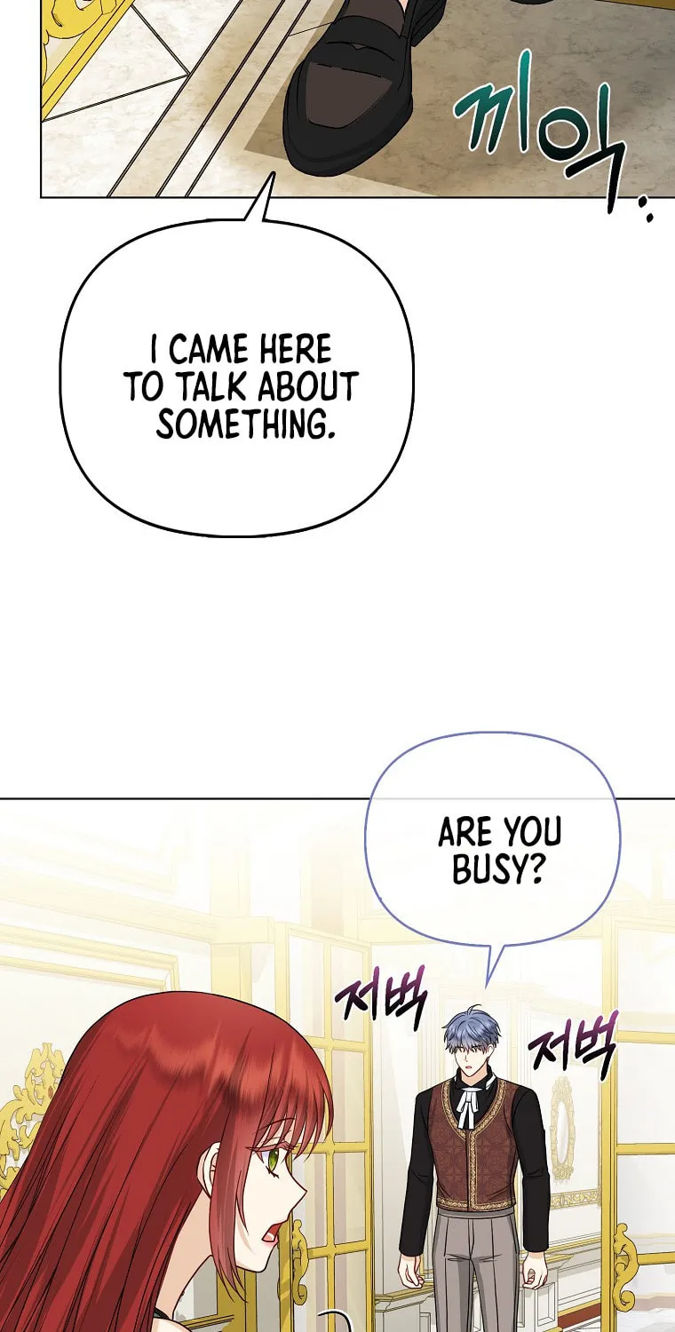 The Villains' Favorite Is Me Chapter 26 page 66 - 