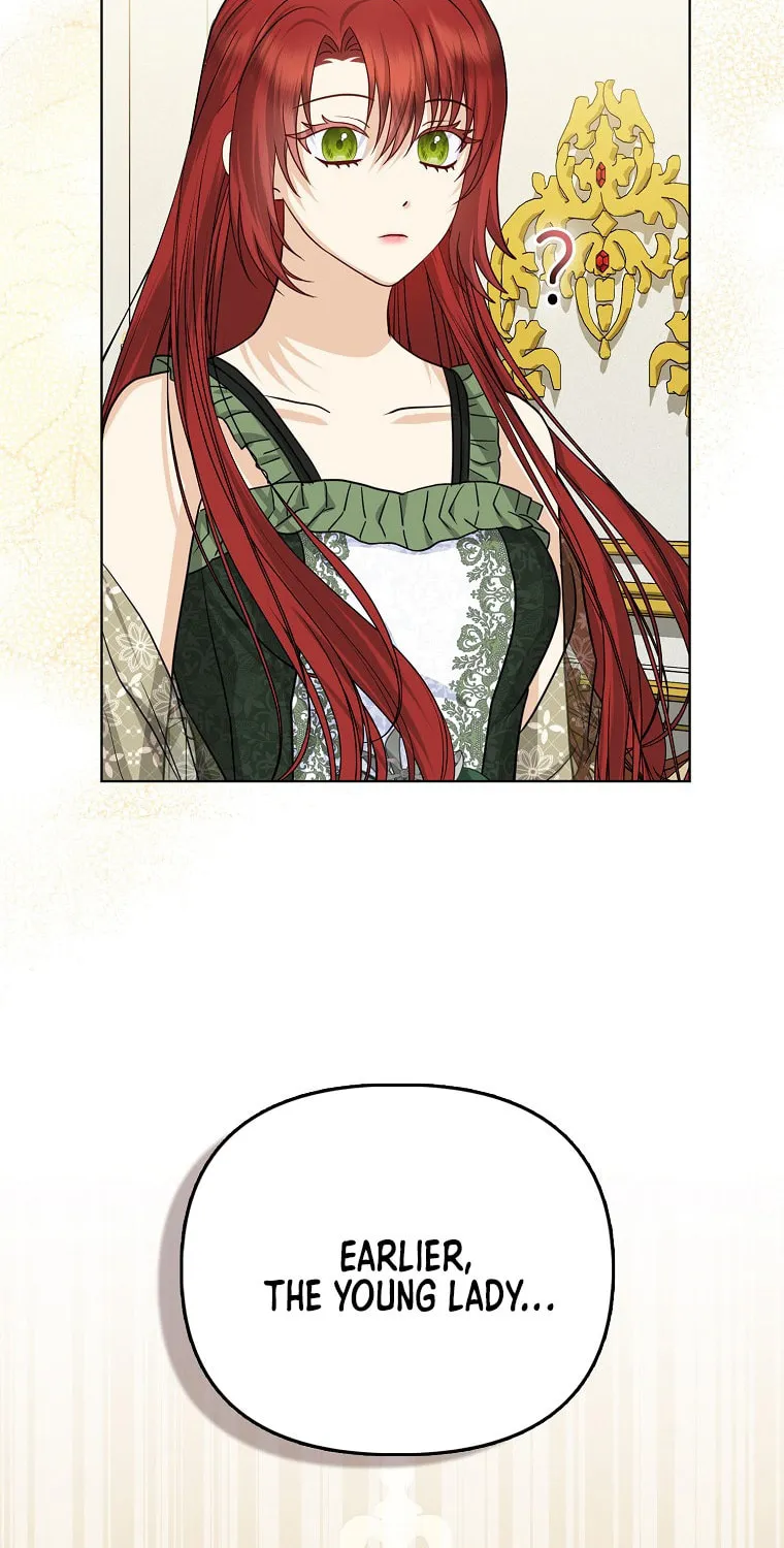 The Villains' Favorite Is Me Chapter 26 page 68 - 