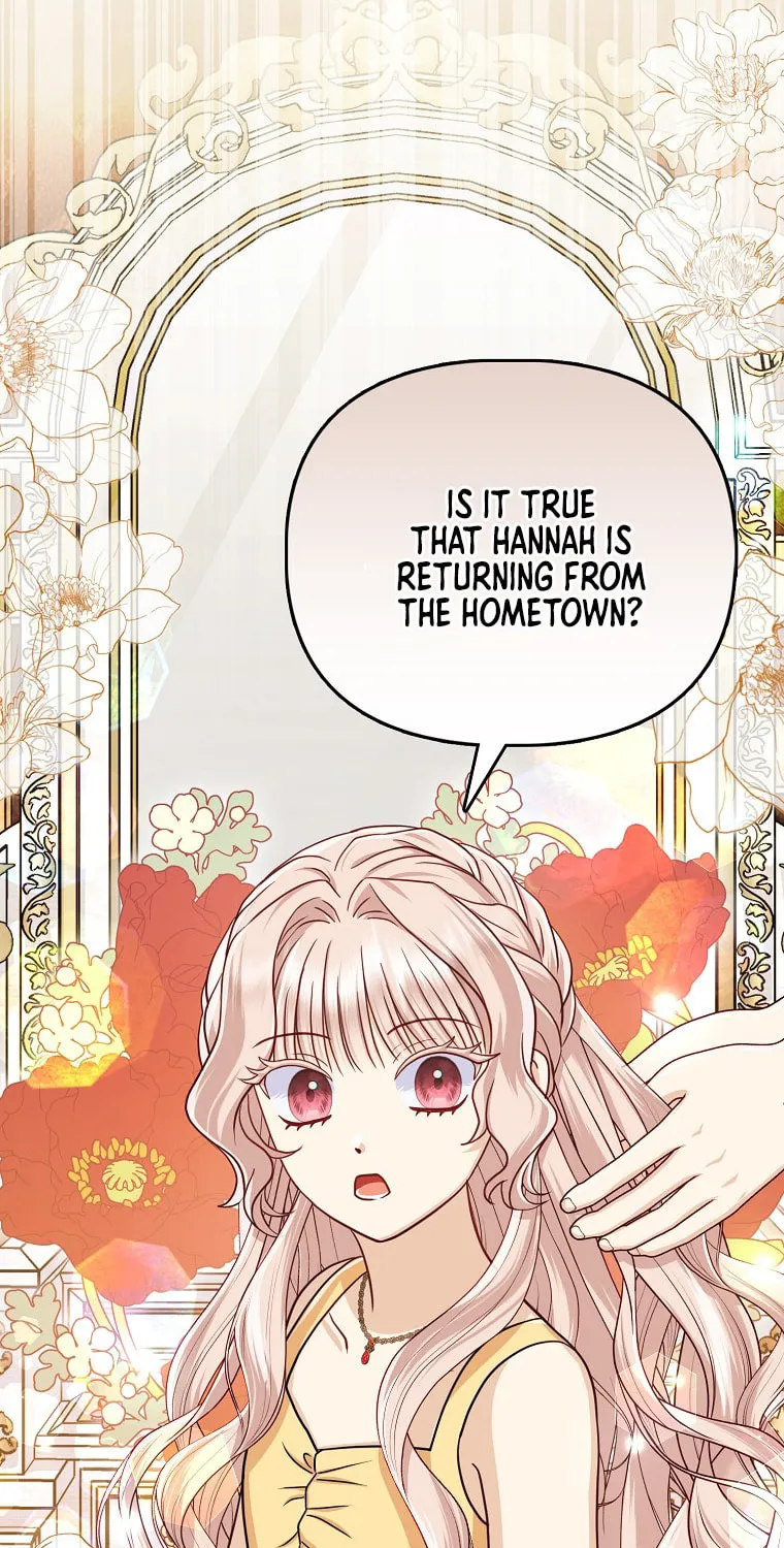 The Villains' Favorite Is Me Chapter 26 page 69 - 