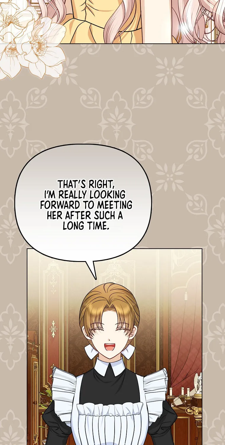 The Villains' Favorite Is Me Chapter 26 page 70 - 