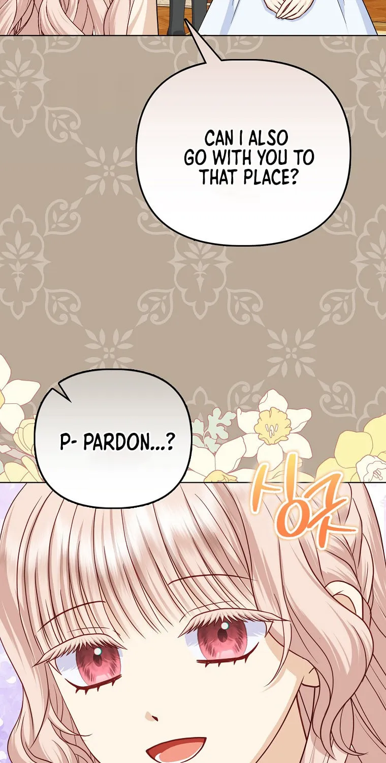 The Villains' Favorite Is Me Chapter 26 page 72 - 