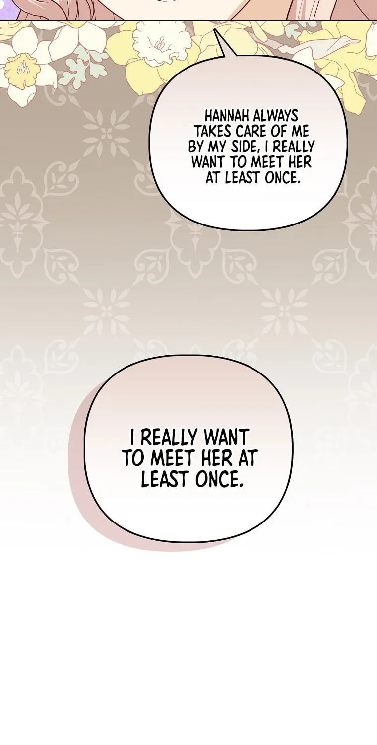 The Villains' Favorite Is Me Chapter 26 page 73 - 