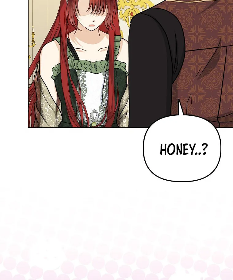 The Villains' Favorite Is Me Chapter 26 page 75 - 