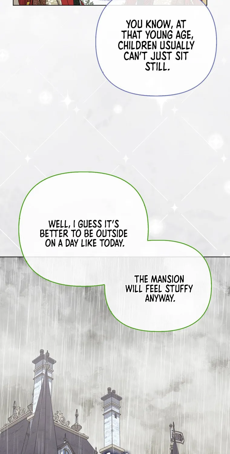 The Villains' Favorite Is Me Chapter 26 page 78 - 